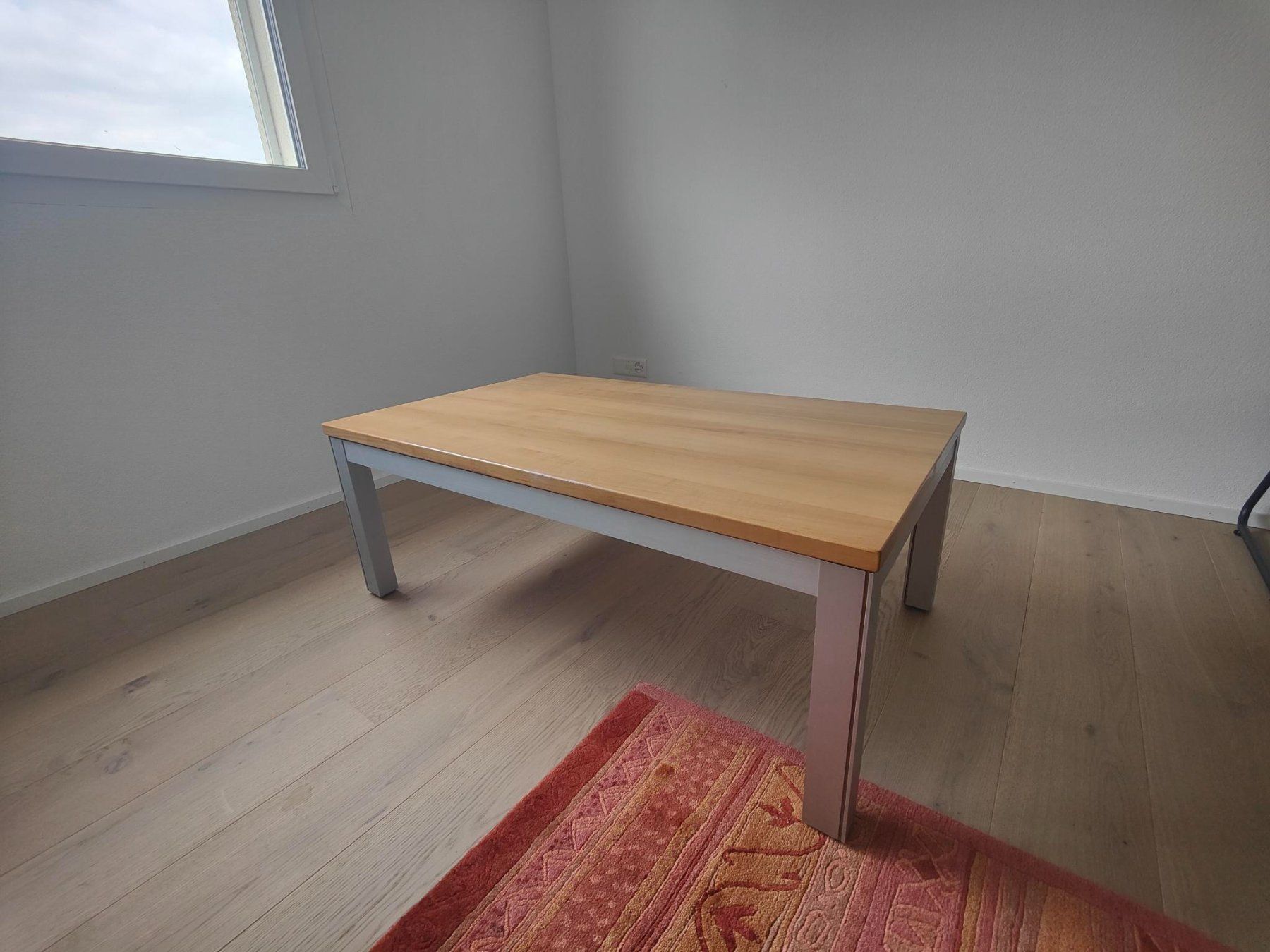 Tables: Salontisch – D'occasion à Roggliswil par adi_86