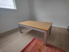 Salontisch