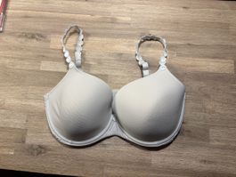 BH Marie Jo 75 E