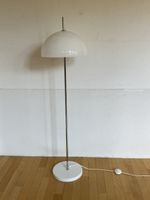 Design Vintage Mushroom Lampe Tulux