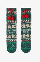 TEZENIS Weihnachtssocken