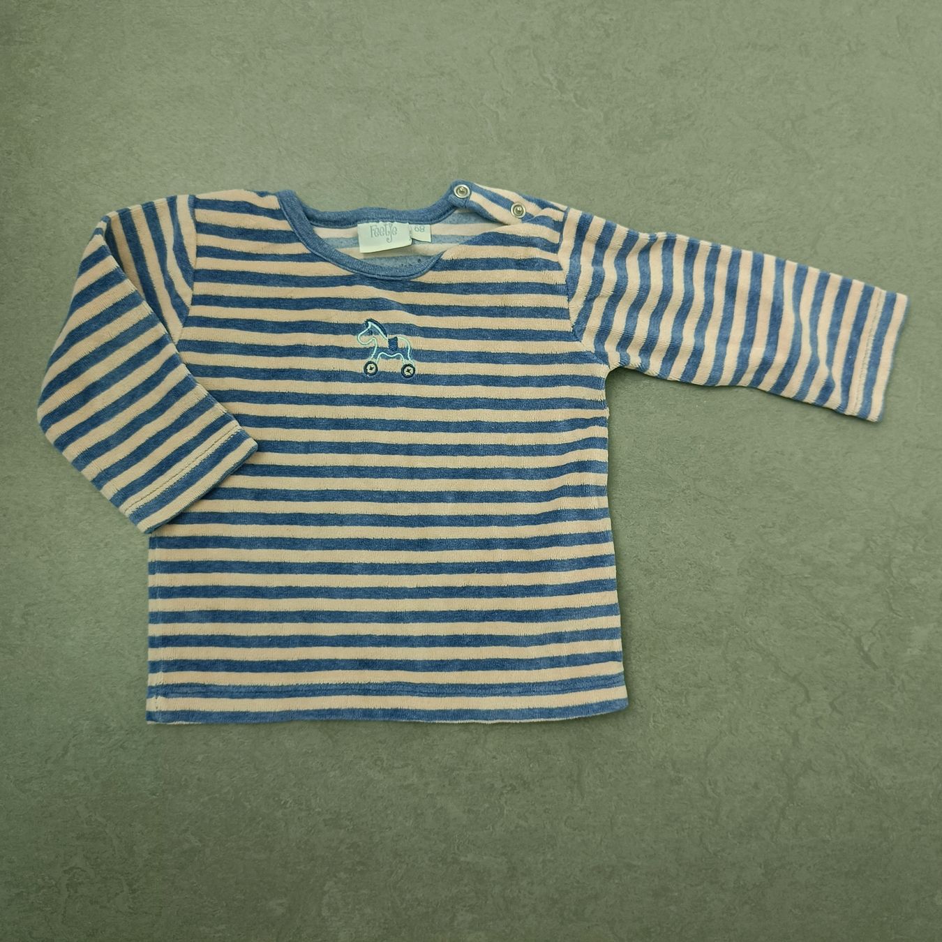 Maglioni & Felpe: Pullover Grösse 68 – Usato da Jaberg venduto da urig17.