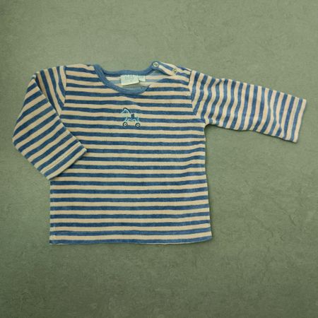 Pullover Grösse 68