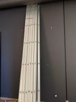 Knauf CW-dB Ständerprofil 3000x50x50mm