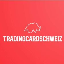 Profile image of TradingCardsSchweiz