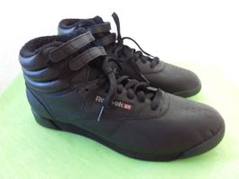 REEBOK Sneakers Gr 41