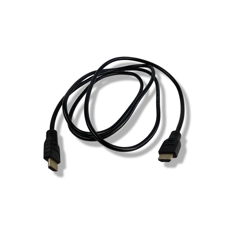 HDMI Kabel 1