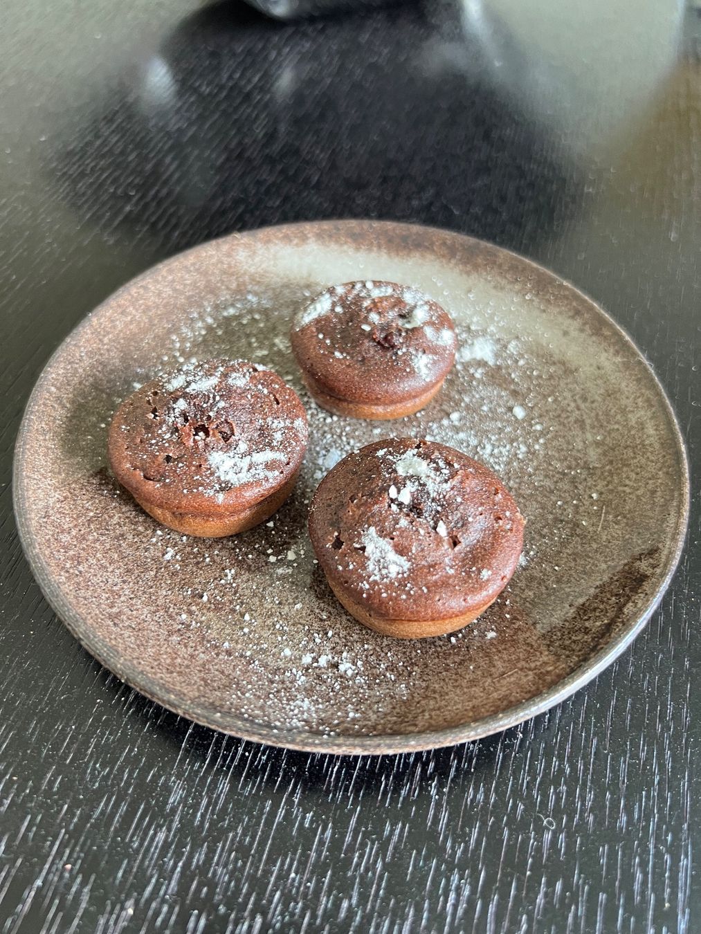 Küchengeräte: Cupcake Maker – Gebraucht aus Jona von Sariksa 4