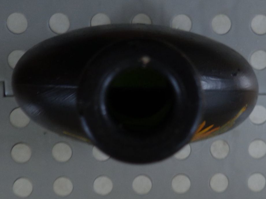 Altro in Stoviglie & Bicchieri: Wunder Flasche – Usato da Schönenwerd venduto da beibei01 1