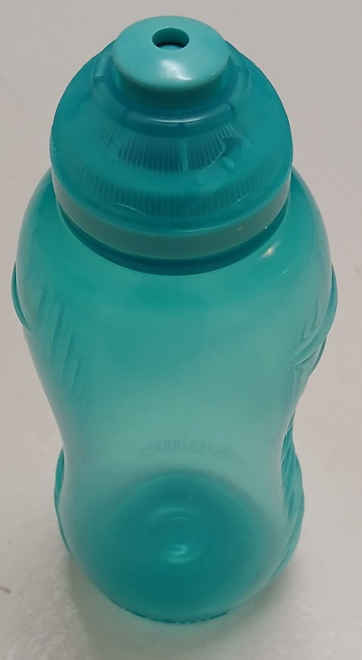 Gourdes & Thermos: Trinkflasche ca. 300ml – Neuf (Voir description) à Sissach par mar_xc7r 1