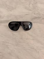 Prada Sunnies / Sonnenbrille / Sunglases