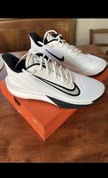 Nike Precision 7