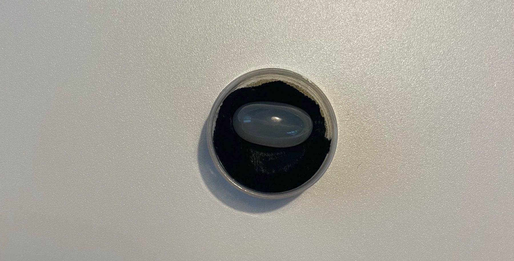 Pietre preziose: Moonstone / 16.41 Karat – Usato da Wetzikon ZH venduto da Nicitarasco