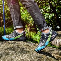 📌 NEU Sportliche Outdoor Schuhe