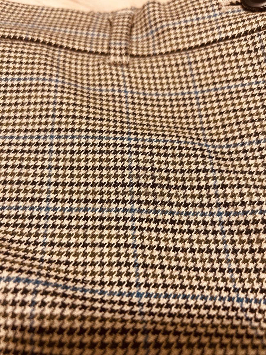 Hosen: Gerry Weber Herbst/Winter Hose  – Neu (gemäss Beschreibung) aus Schaffhausen von Casadenobile 2
