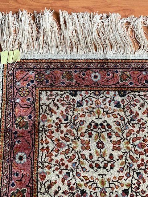 Tappeti: Teppich – Usato da Hagenbuch ZH venduto da Jschmidi0 1