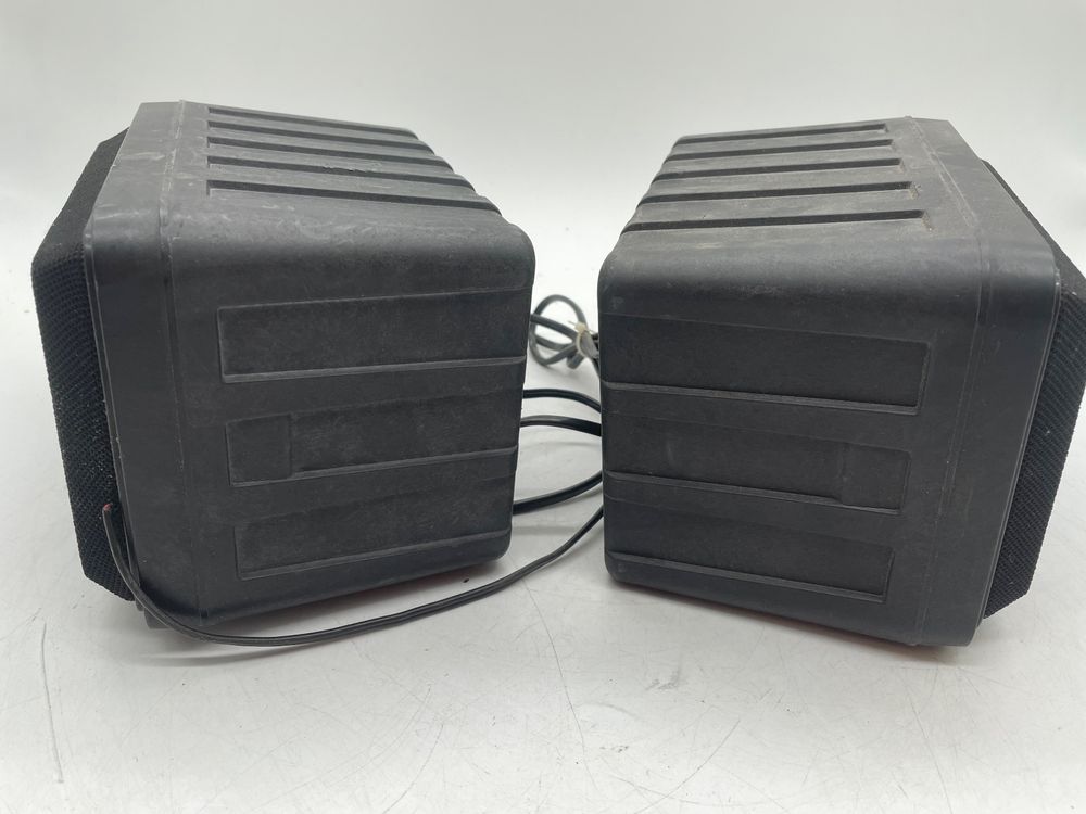 Knoruley MP3 Vogelrufer – Elektronischer Lautspre Produktbild-Vorschau 2