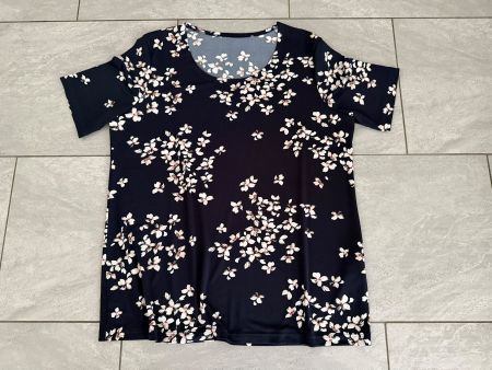 T-Shirt - Grösse 42 - Klaus