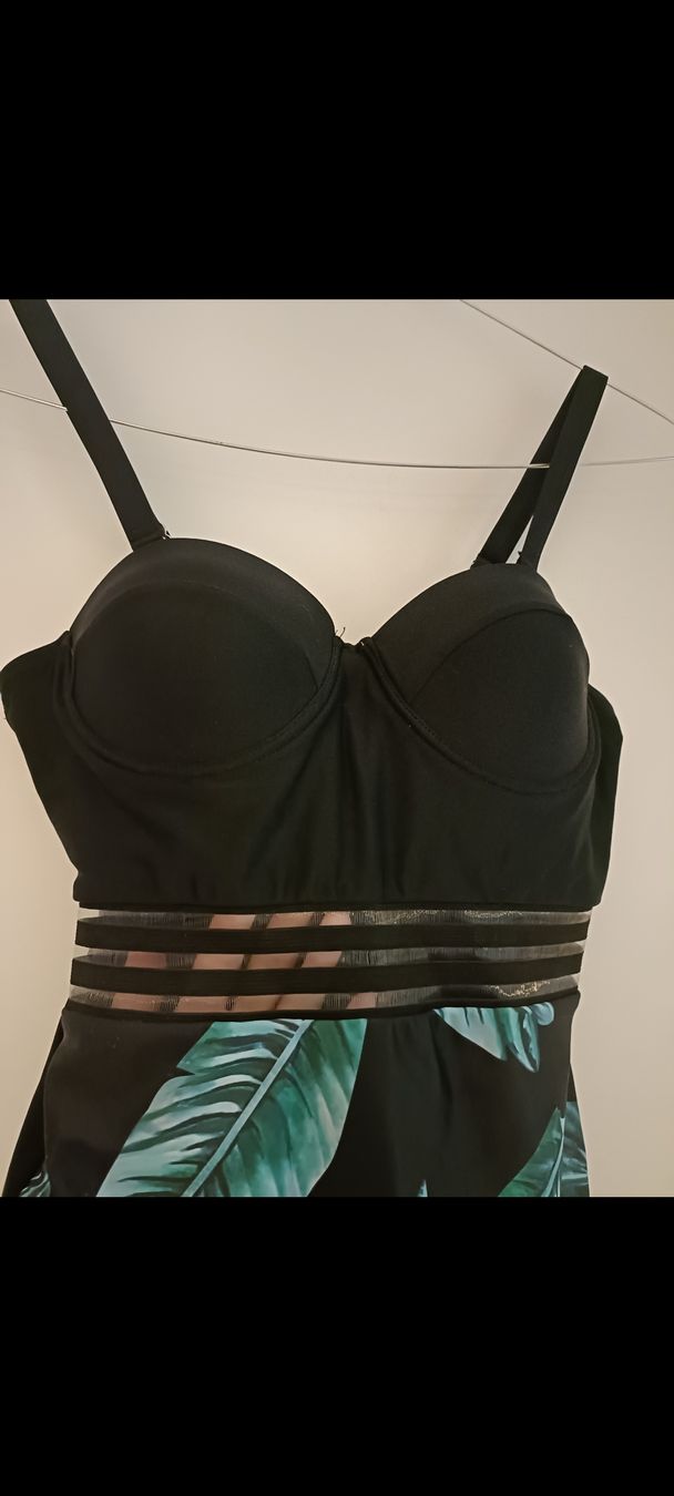 Maillots de bain & Bikinis: Badeanzug Damen – D'occasion à Bergdietikon par Bico01 1