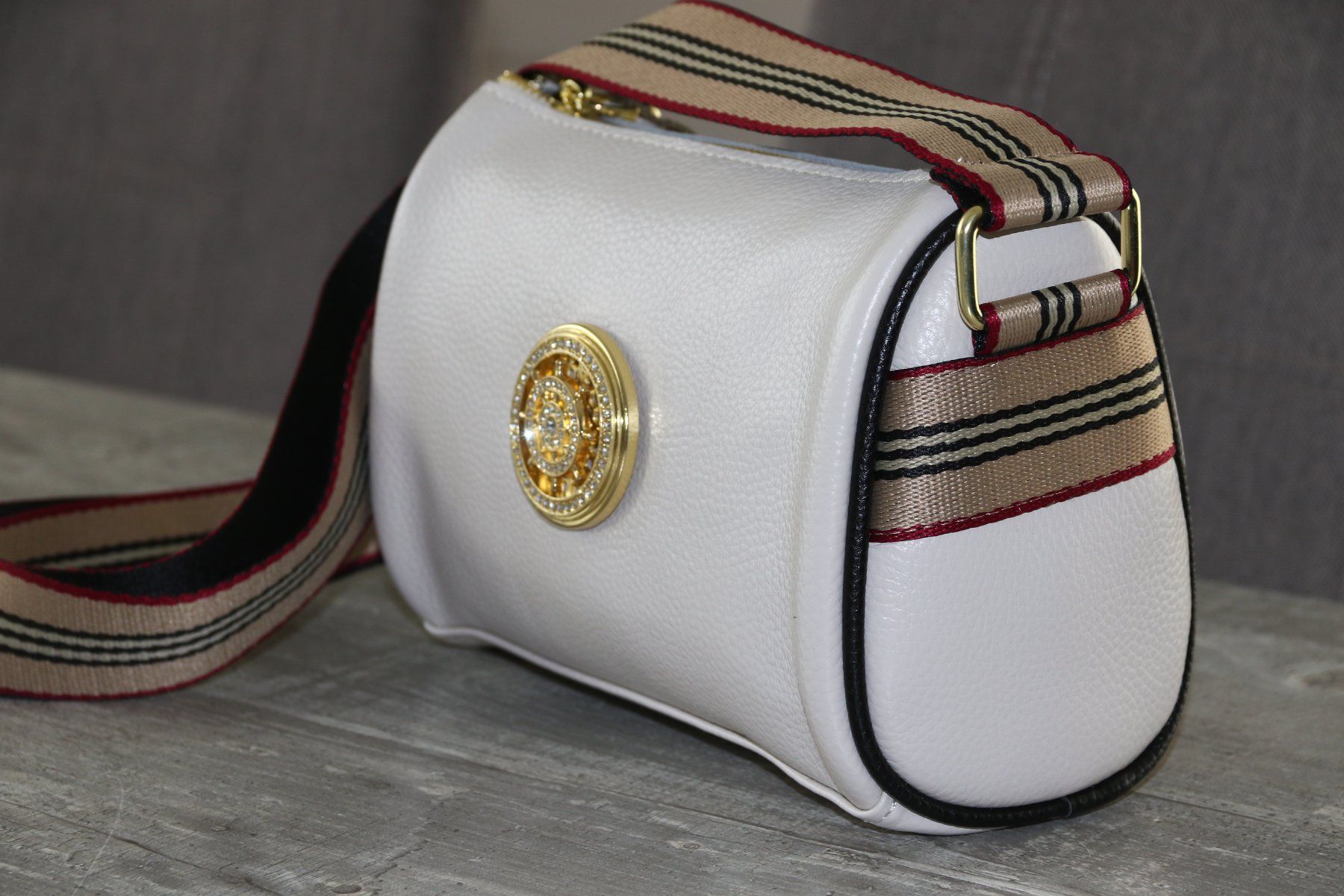 Taschen für Damen: Neue mega schöne echt Ledertasche – Neu (gemäss Beschreibung) aus Oberwil-Lieli von Svetlana28 2