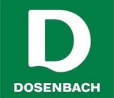 10 Franken Dosenbach Gutschein