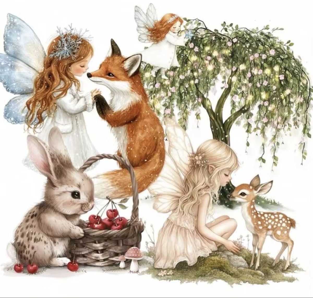 Sticker: Winter Stickers - NEW! – Nuovo e nell'imballaggio originale da Sins venduto da sum_lv6d 3
