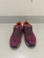 Outdoor Schuhe