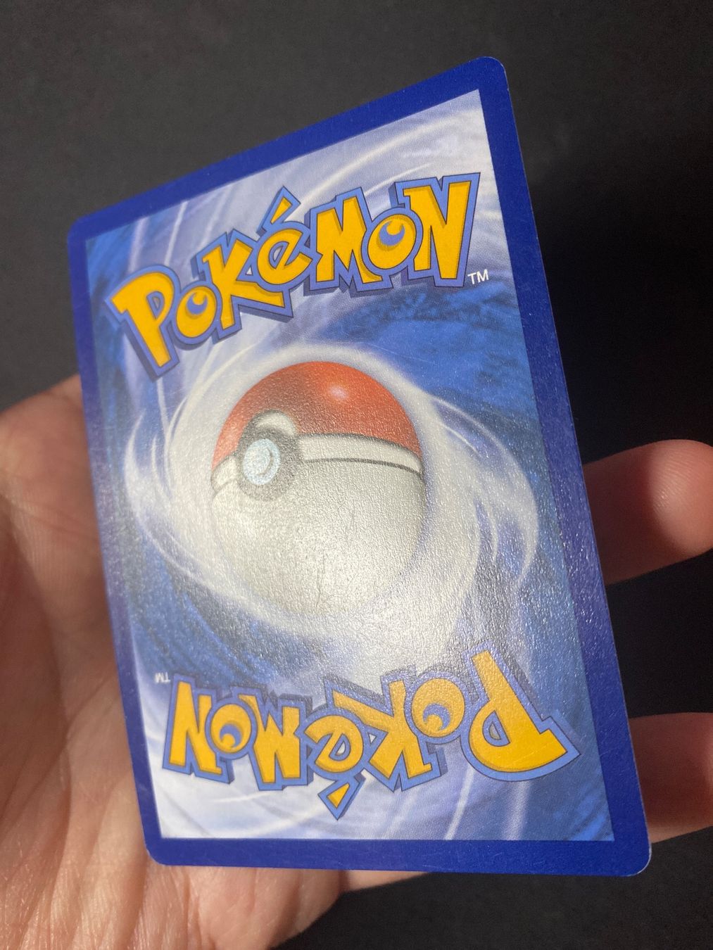 Pokémon Carte collezionabili: Pikachu VMAX TG17 - Spl. Illustr. Rare - Lost Origin - DE – Nuovo (secondo la descrizione) da Hausen AG venduto da Shrade 7