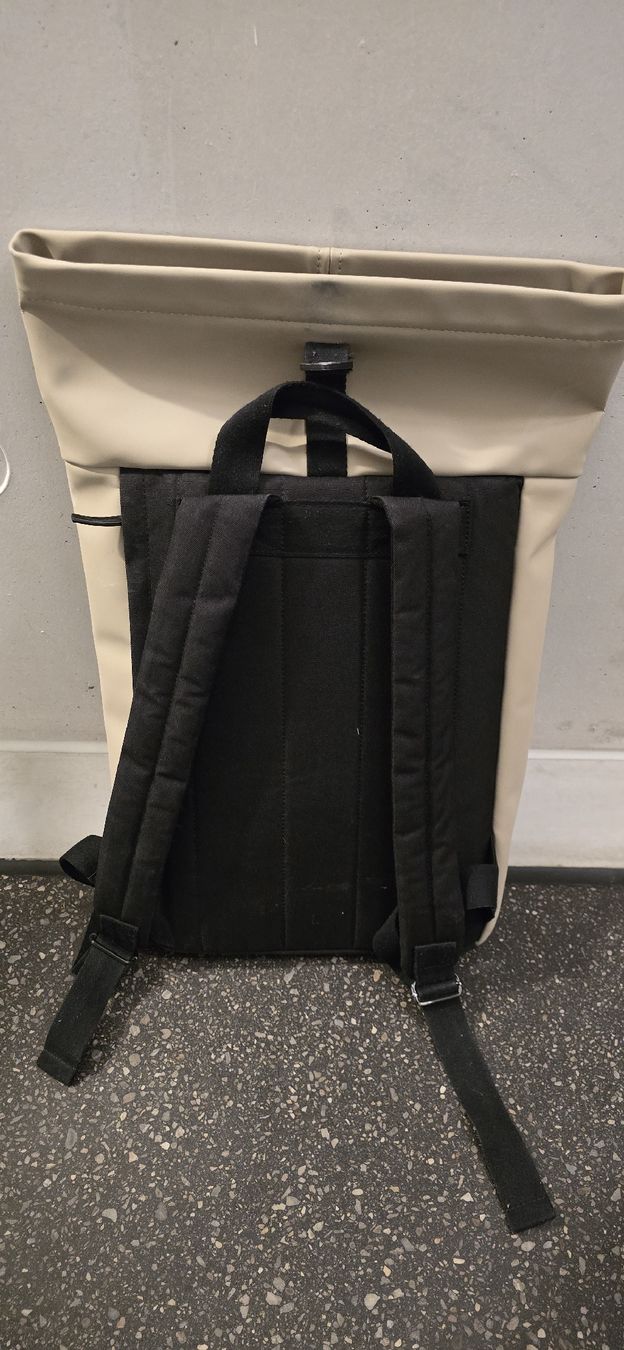 Zaini: Rucksack Ucon Acrobatics – Usato da Liebefeld venduto da DavideVespaPX 3