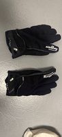 Furygan Motorradhandschuhe Sommer