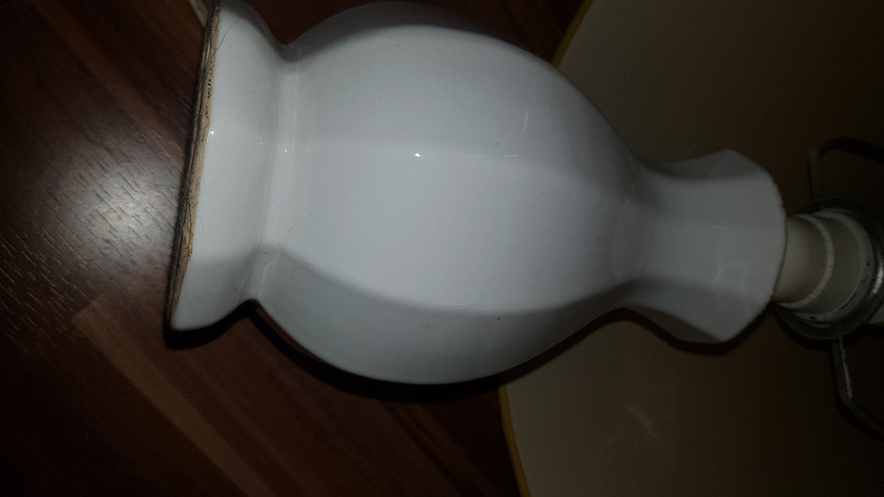 Lampade: Bodenlampe B – Usato da Spiegel b. Bern venduto da Flamingo07 4