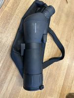 Spektiv Maginon mit Tasche