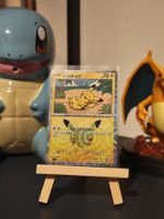 Pikachu 037/103 30th Celebration JP (21/30)