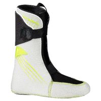 Innenschuhe Thermoflex  Scarpa universal Gr. 26