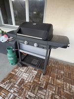 Campingaz Grill 2 Series Classic L