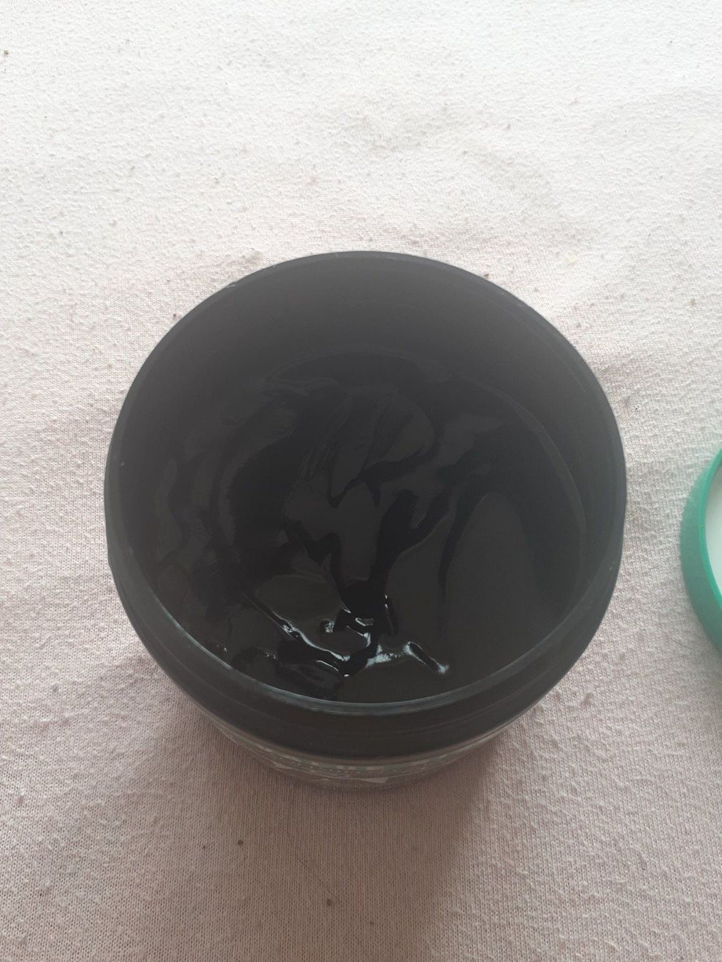 Prodotti per capelli: SoftSheen Carson Let's Jam Shining Conditioning Gel Cheveux – Usato da Lausanne venduto da rho_h68s 1