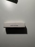 Louis Vuitton Météore Duftprobe 2ml