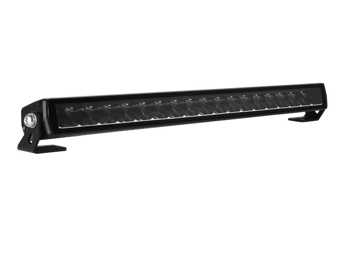 Fari: VIKLIGHT YMER 20" PRO LIGHTBAR – Usato da Thalwil venduto da Stoffeman