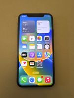 iPhone X 64GB