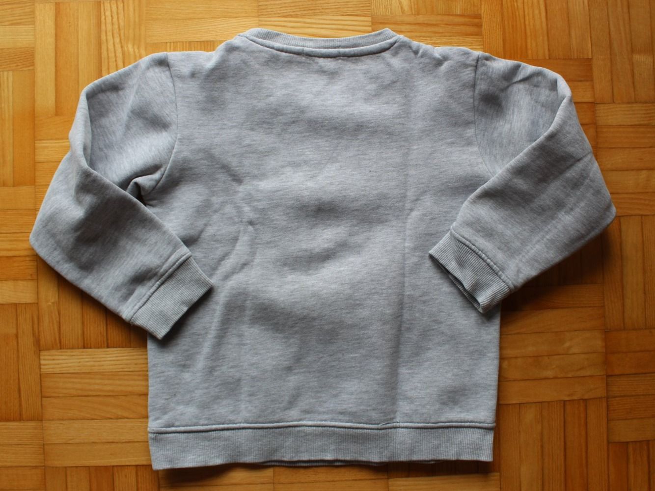 Maglioni & Felpe: Pulli 116 Vertbaudet – Usato da Walliswil-Nbipp venduto da Speer516 2