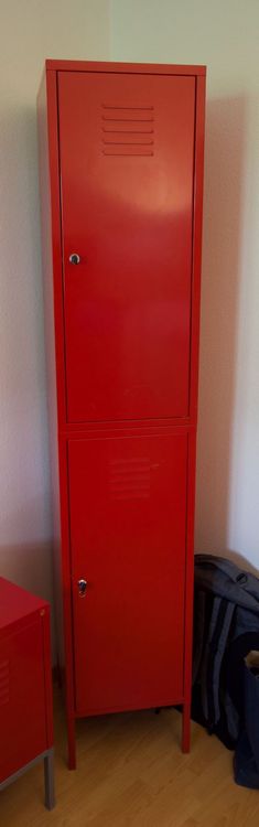 Spind Kaufen Ikea