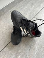 Adidas Copa Fussball Schuhe mit Stollen/ Nocken in Grösse 36