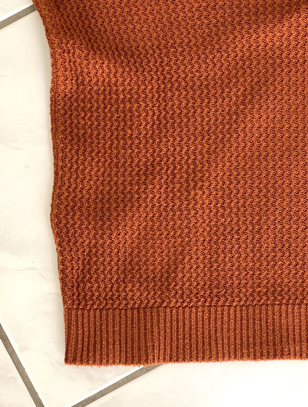 Maglioni & Felpe: Herren - Pullover Jack&Jones / Grösse S – Usato da Rothenburg venduto da jaap34 2
