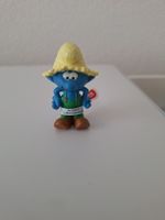 Farmer