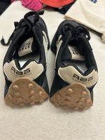 schuhe neu