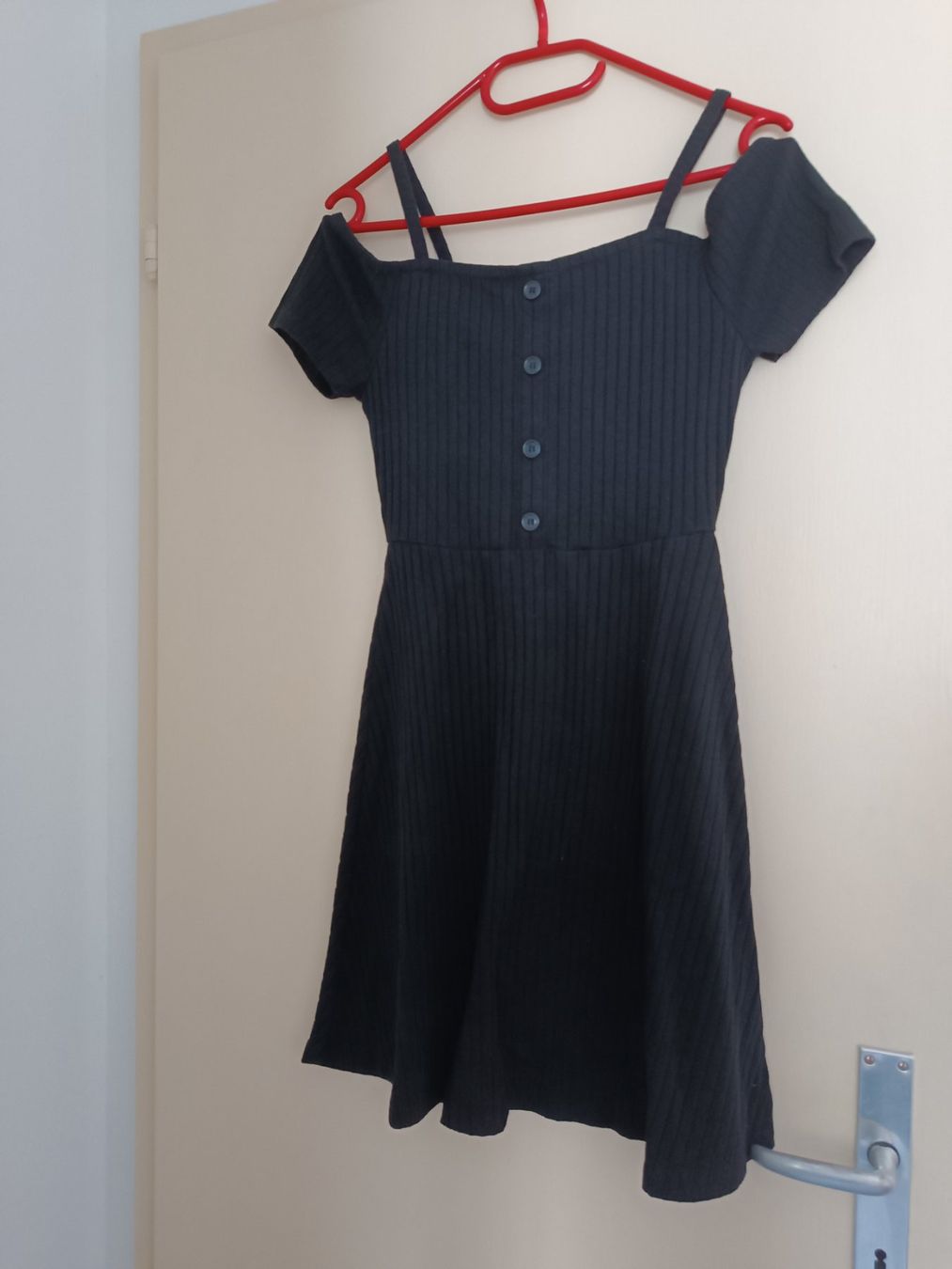 Kleiderpakete & -sets: 12 teiliges Mädchen / Damen Kleider Set S /36 – Gebraucht aus Läufelfingen von papagena02 3