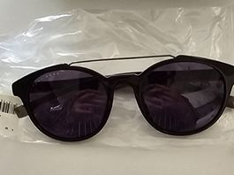 HUGO BOSS 1051/S 807/IR
