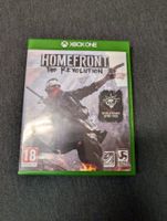 Homefront the revolution Microsoft Xbox Series x / one