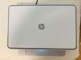 HP Envy 6020e All in One Drucker