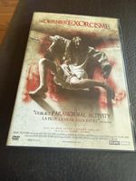 Le dernier exorcisme